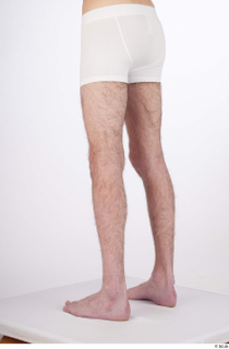 Dio leg lower body underwear 0004.jpg